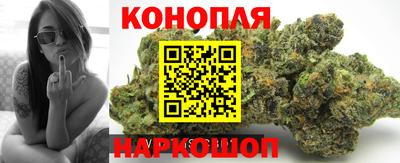 спиды Кимры