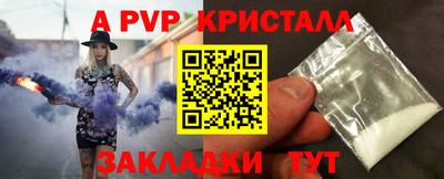 стафф Кинель