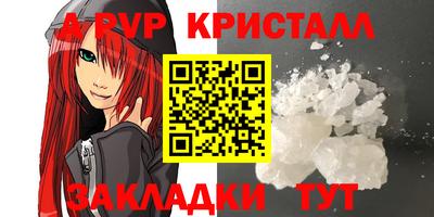 стафф Кинель